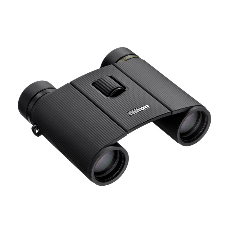 Nikon Fernglas Sportstar EX II 8x25