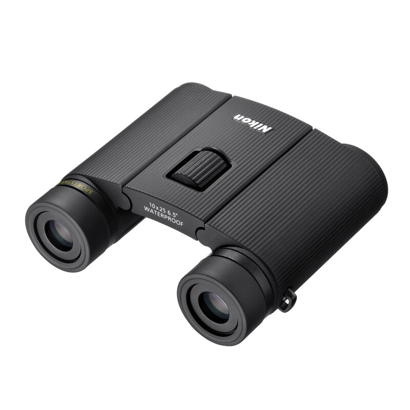 Jumelles Nikon Sportstar EX II 10x25