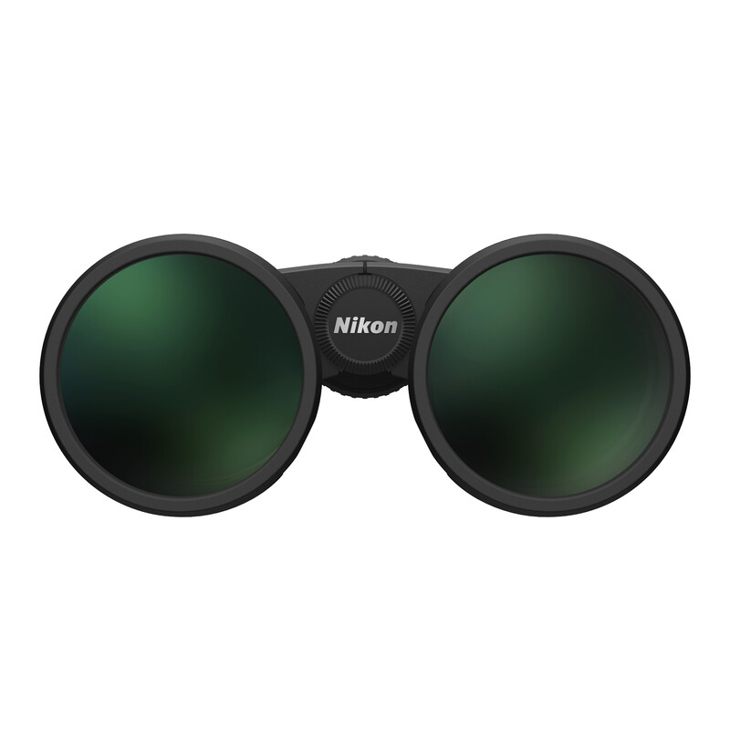 Jumelles Nikon Monarch M5 12x50