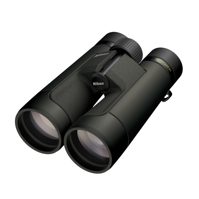 Nikon Fernglas Prostaff P7 10x50