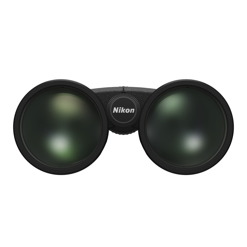 Nikon Fernglas Prostaff P7 10x50