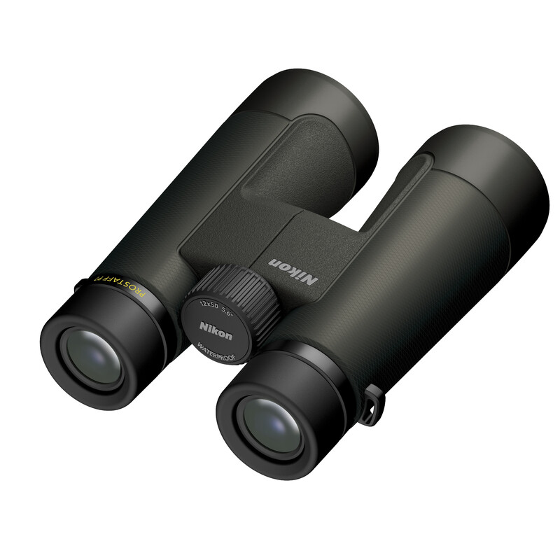Nikon Fernglas Prostaff P7 12x50