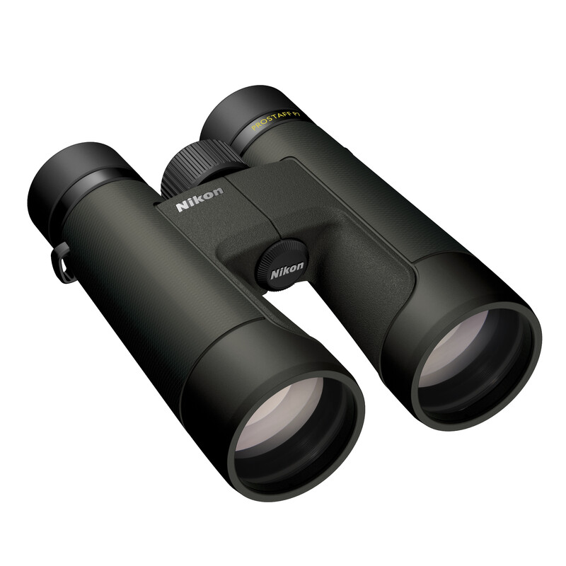 Nikon Fernglas Prostaff P7 12x50