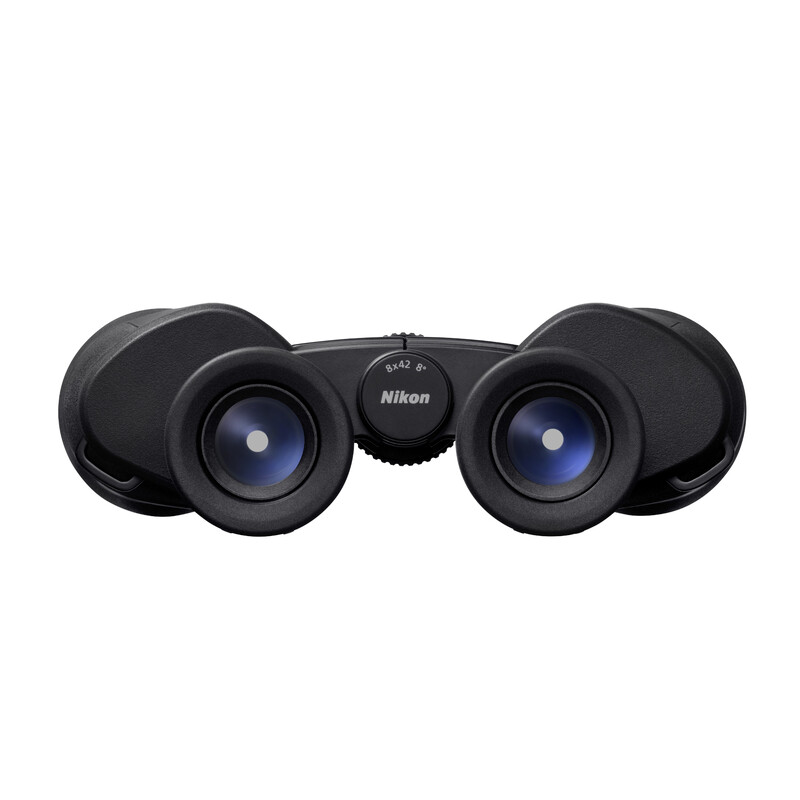 Jumelles Nikon Action 8x42