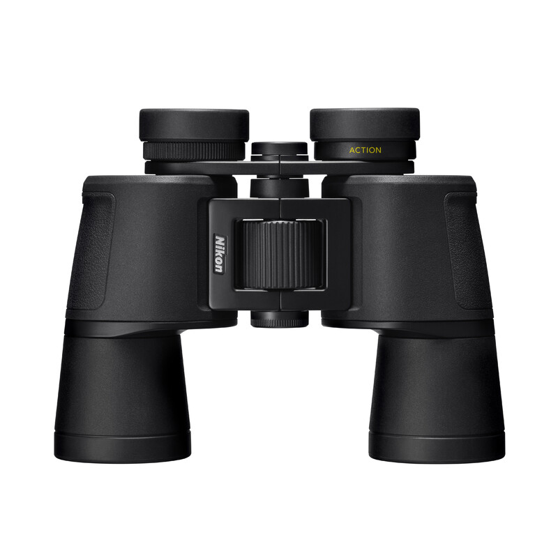 Nikon Fernglas Action 10x42