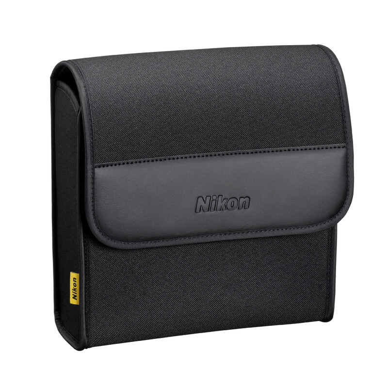 Nikon Fernglas Action 7x50