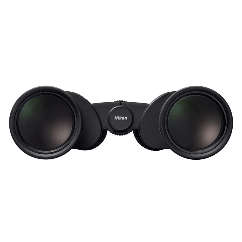 Nikon Fernglas Action 10x50