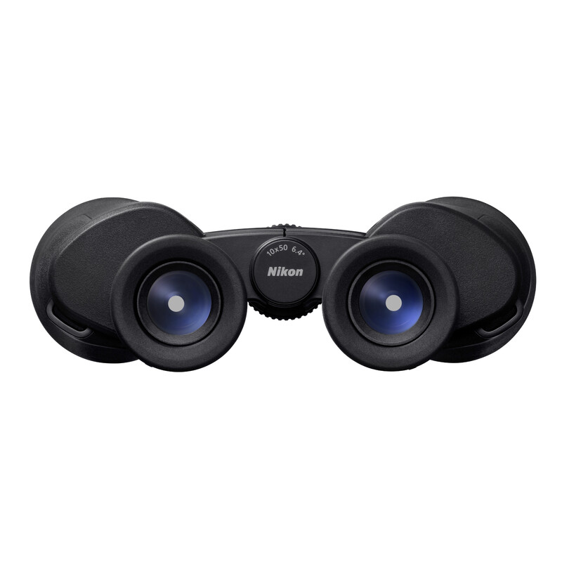 Nikon Fernglas Action 10x50