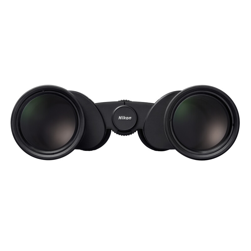 Nikon Fernglas Action 12x50