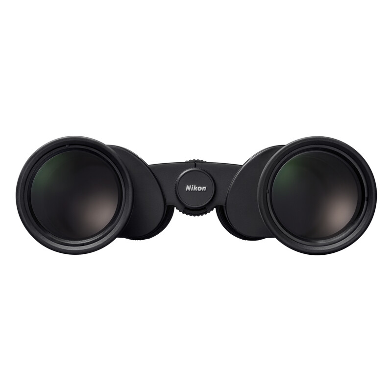 Nikon Fernglas Action 16x50