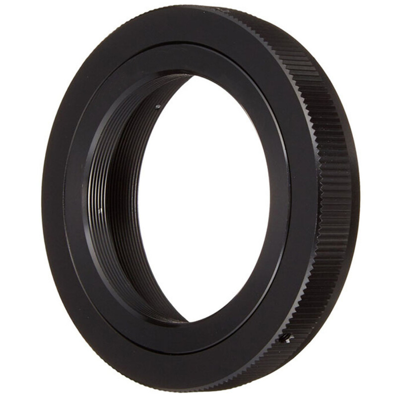 Adaptateur appareil-photo Vixen T2/Nikon