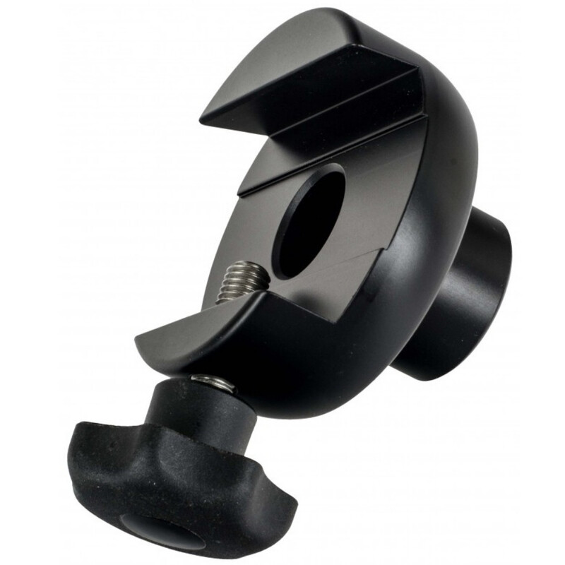 Berlebach Pince à prisme Spica