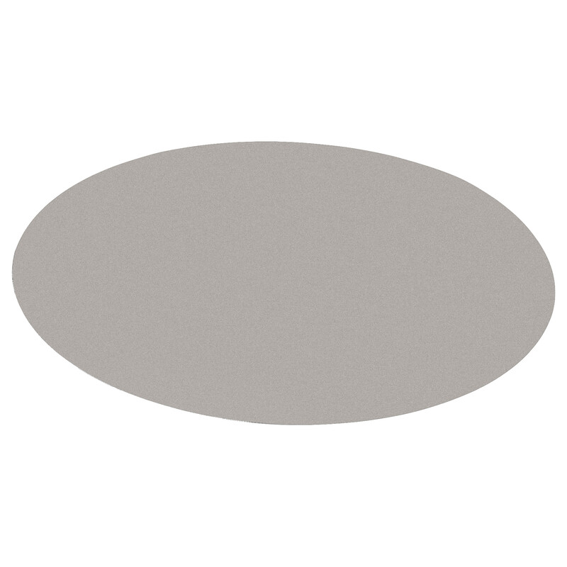 Omegon Sonnenfilterfolie Helievo 132