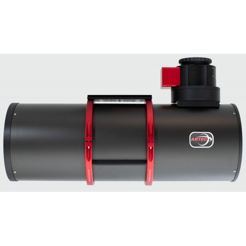 Télescope Artesky N 206/800 Astrograph ARTEC 200 EZ