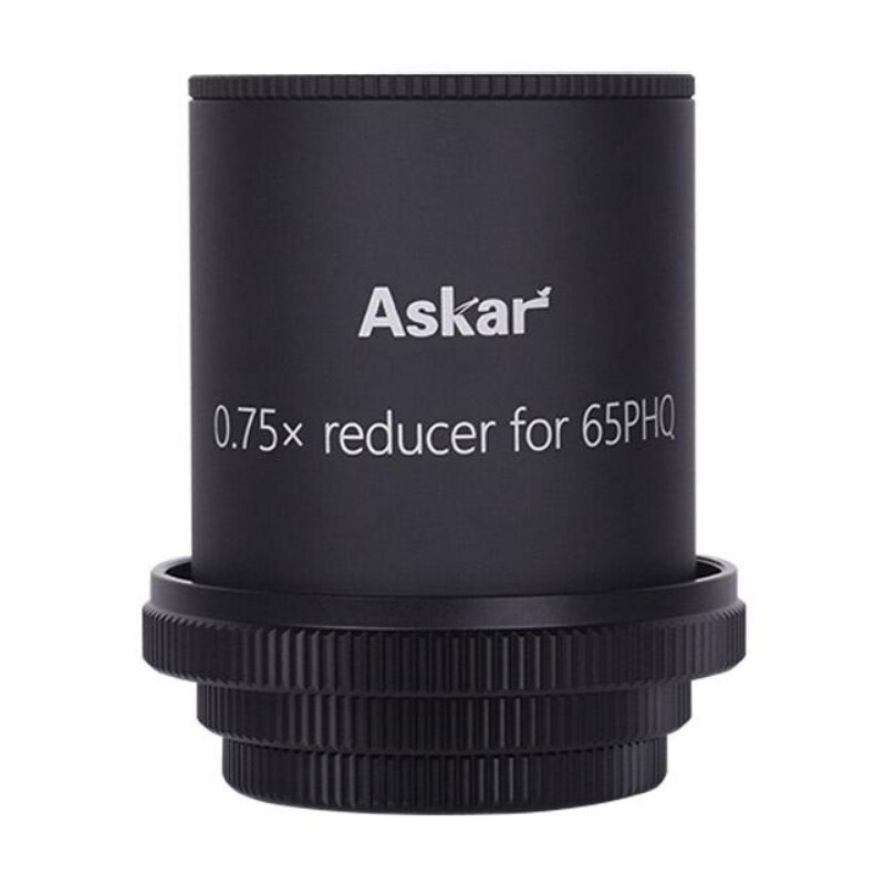 Askar Reducer 0,75x