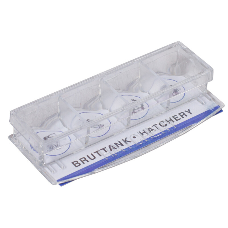 Levenhuk Kit d'expérimentation K50