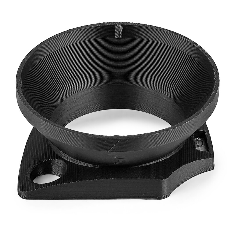 Filtres solaires Omegon Solar Safe Dwarf Mini