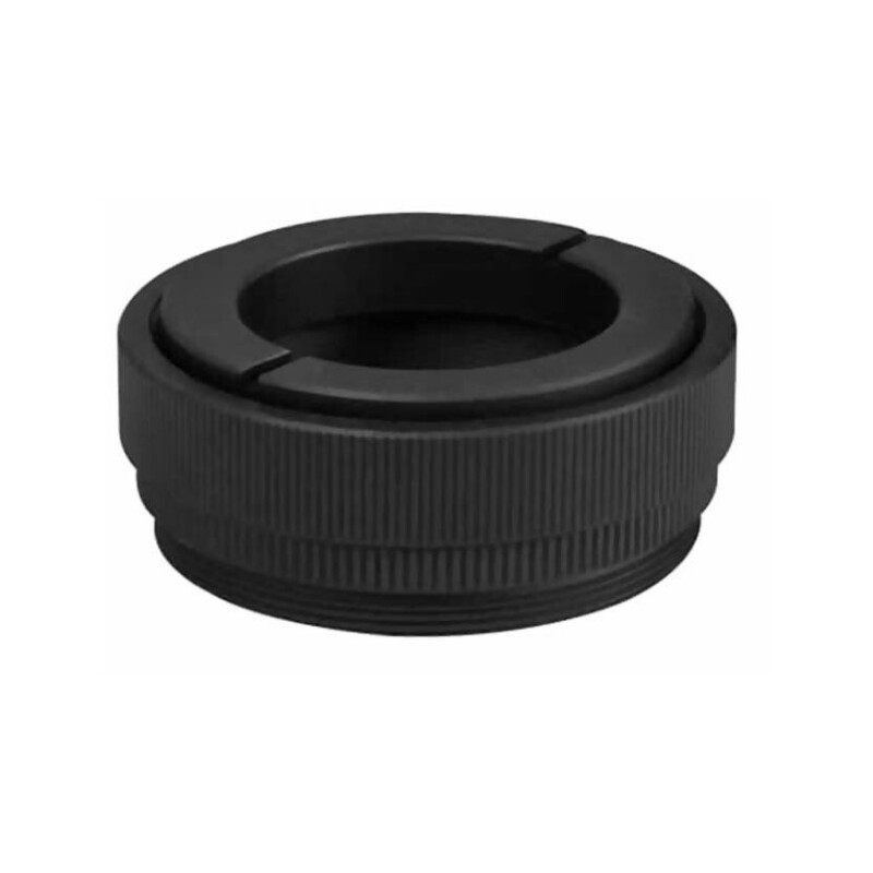 Askar Zenitspiegel 90° 2"