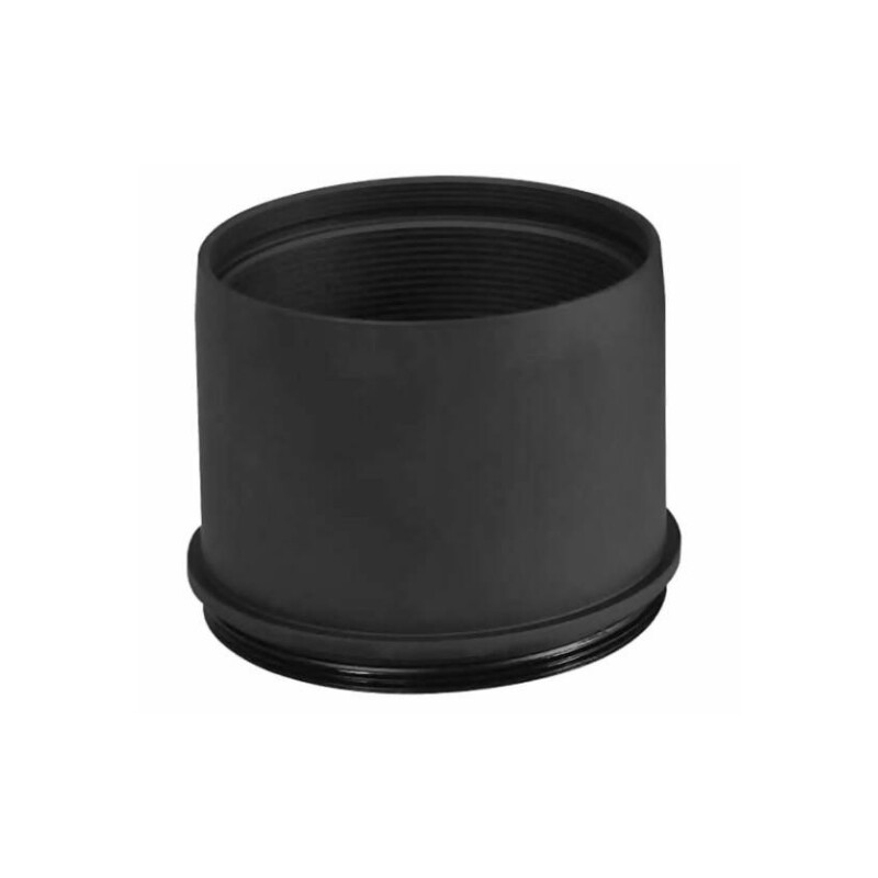 Renvoi coudé Askar 90° 2"