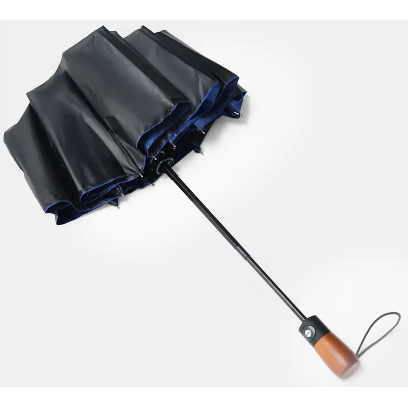 AstroMedia Parapluie étoilé 105 cm