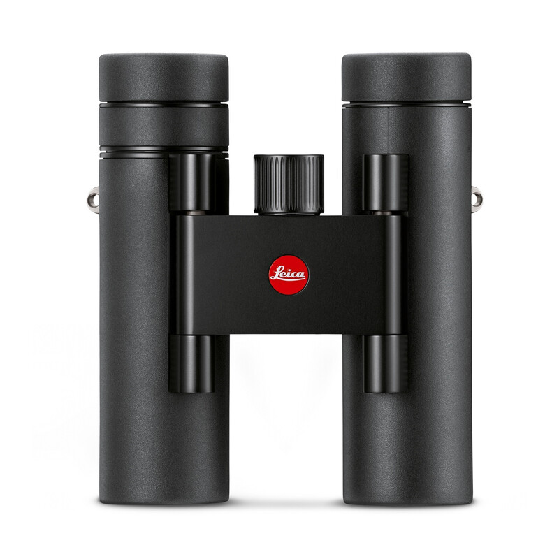 Leica Fernglas Noctivid Compact 8x25