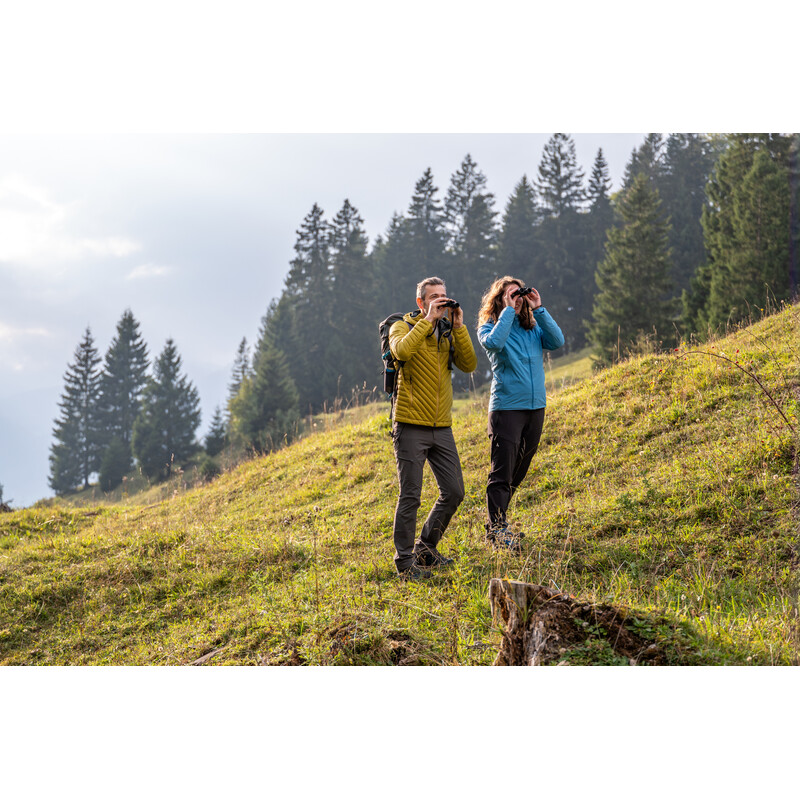 Jumelles Leica Noctivid Compact 10x25