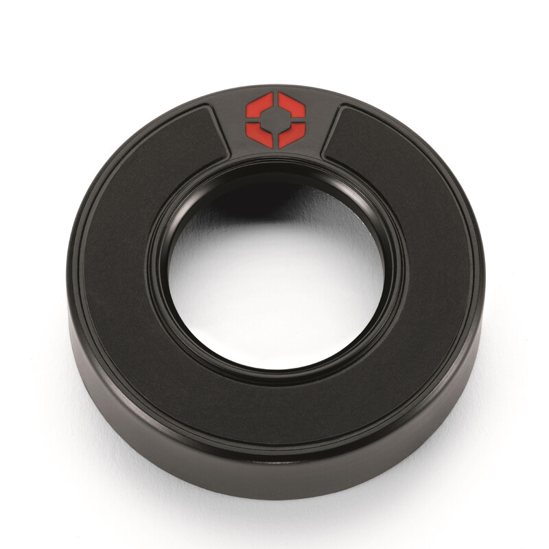 Leica Adaptateur Ollin Snapshot Geovid