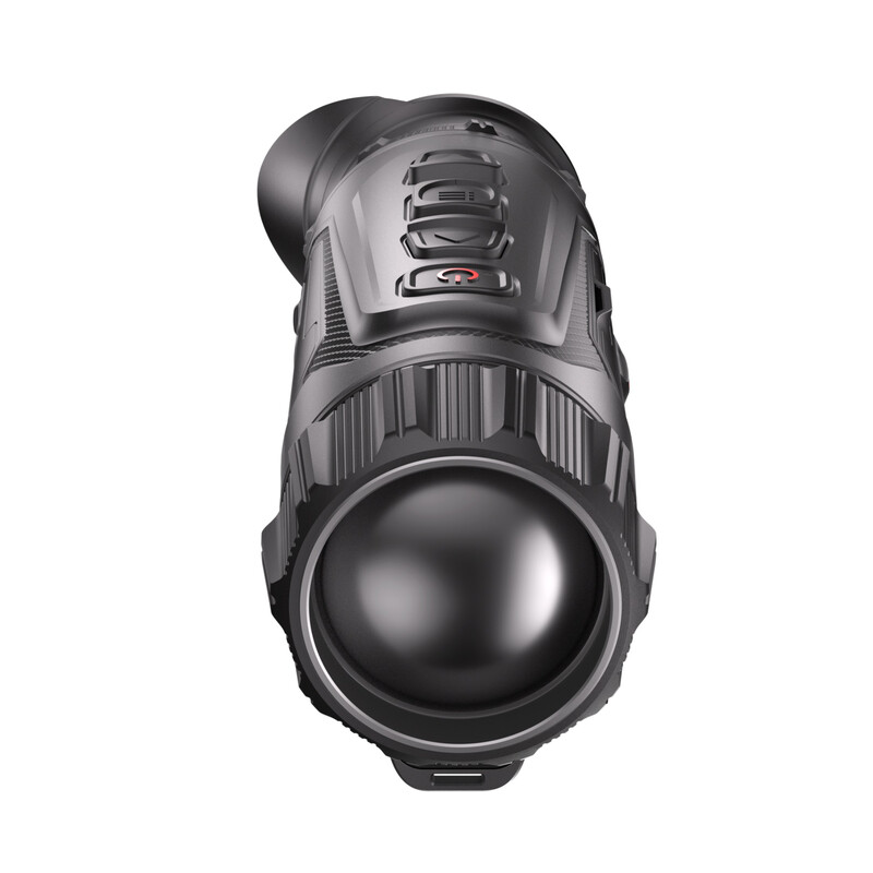 Caméra à imagerie thermique HIKMICRO Lynx LQ35L 3.0