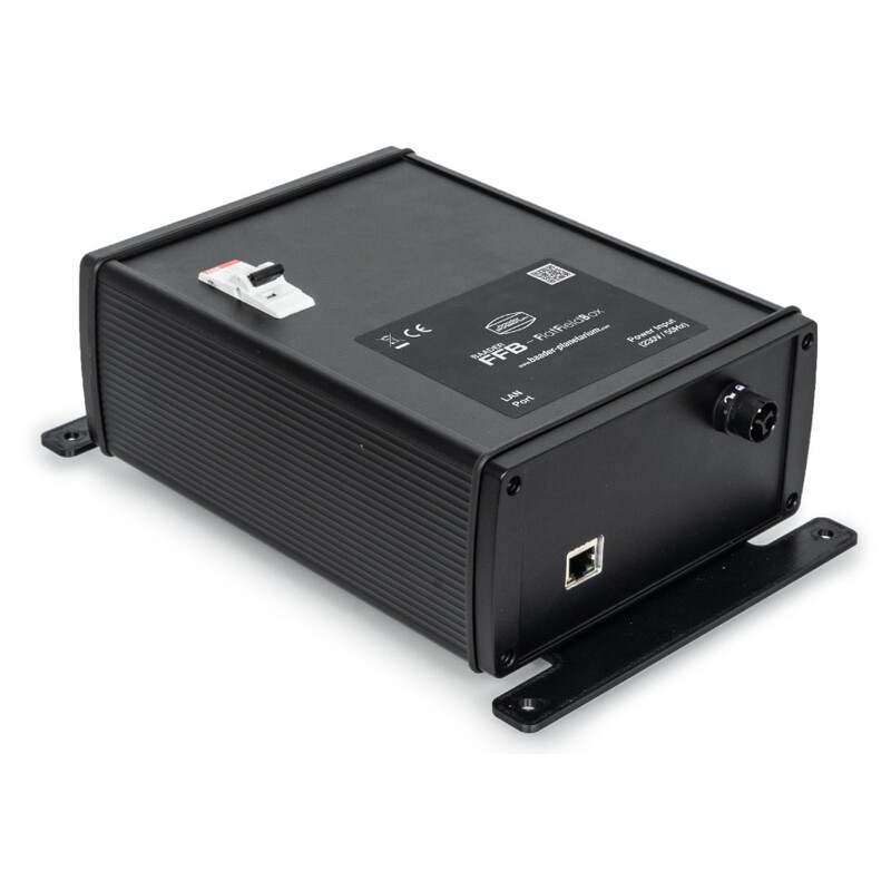 Baader Flatfieldmaske FFB 650 mm