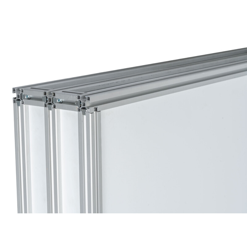 Baader Flatfieldmaske FFB 1250 mm