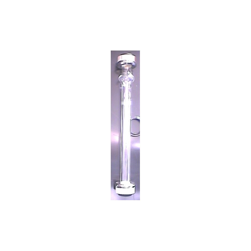 Euromex Observation de la pipe, 200 mm pour Mitscherlich Polarimètres