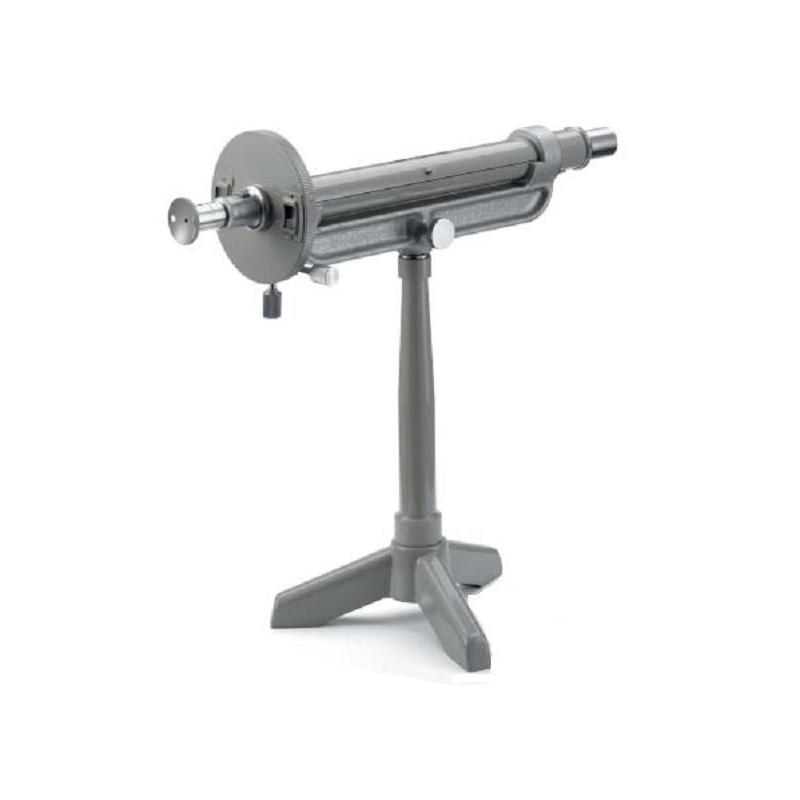 Euromex Polarimeter, Mitscherlich Typ