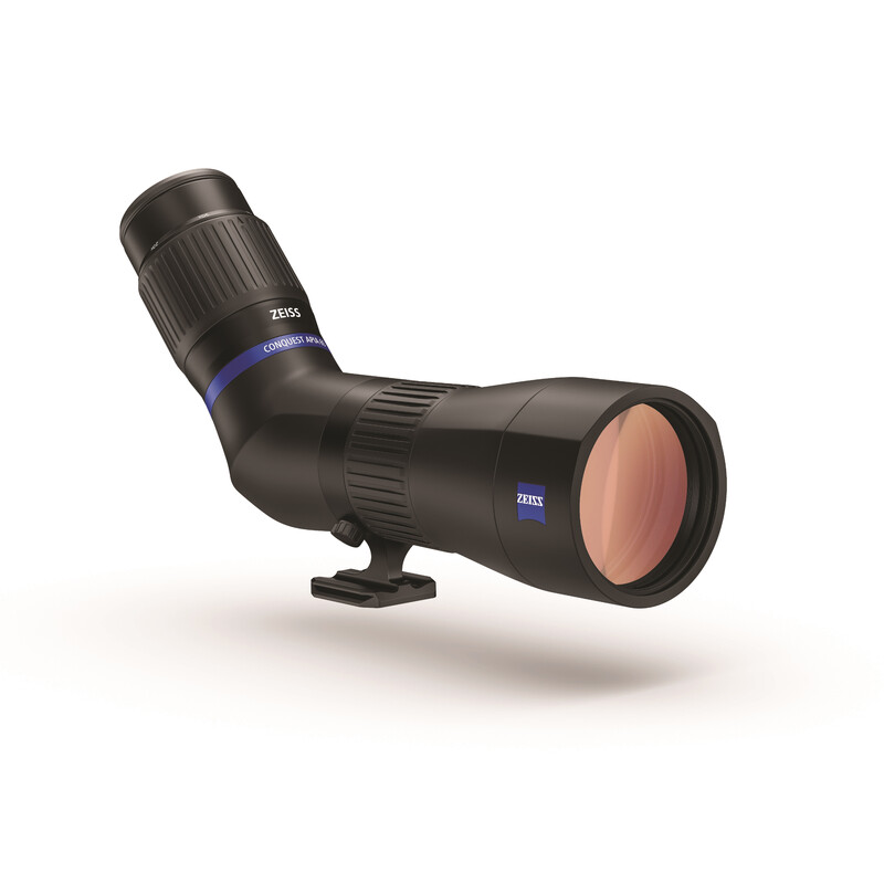 ZEISS Spektiv Conquest Apia 20-50x65 Angle
