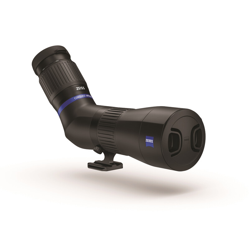 ZEISS Longue-vue Conquest Apia 20-50x65