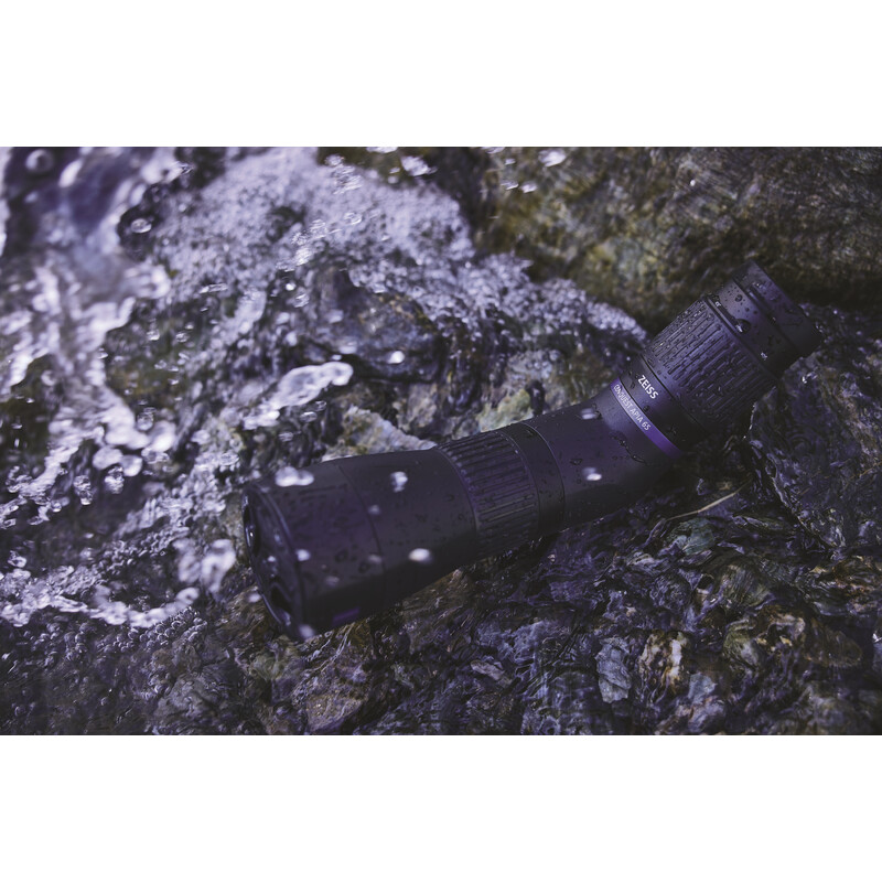 ZEISS Spektiv Conquest Apia 20-50x65