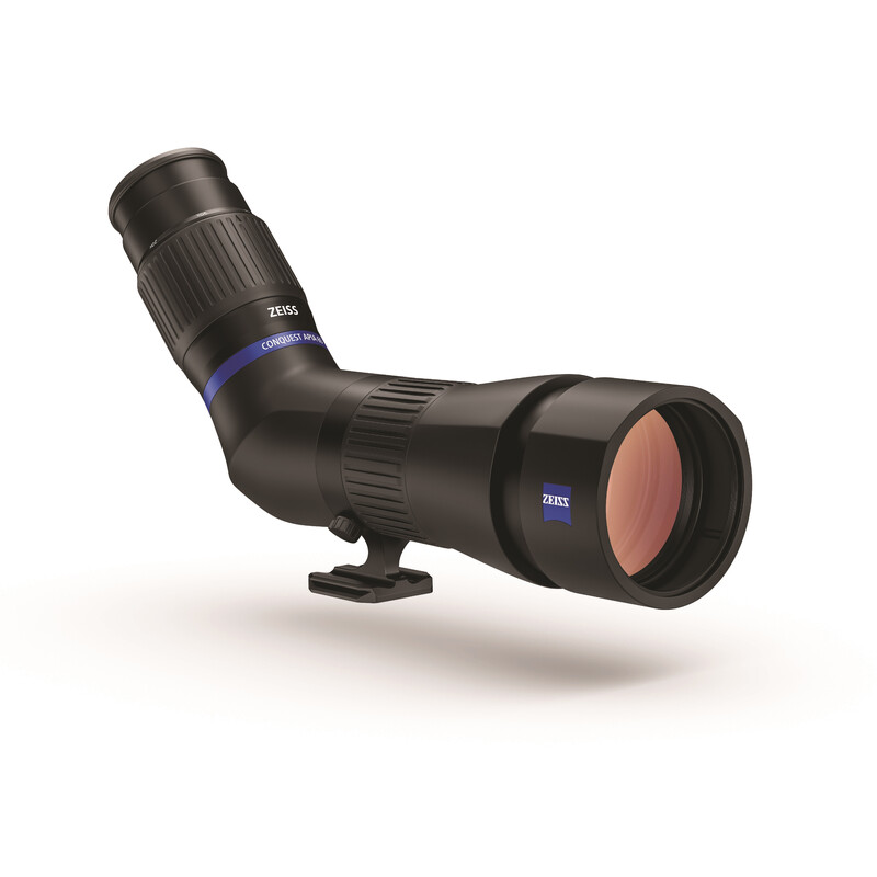 Longue-vue ZEISS Spektiv Conquest Apia 20-50x65