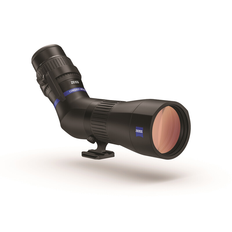 ZEISS Spektiv Conquest Apia 20-50x65 Angle