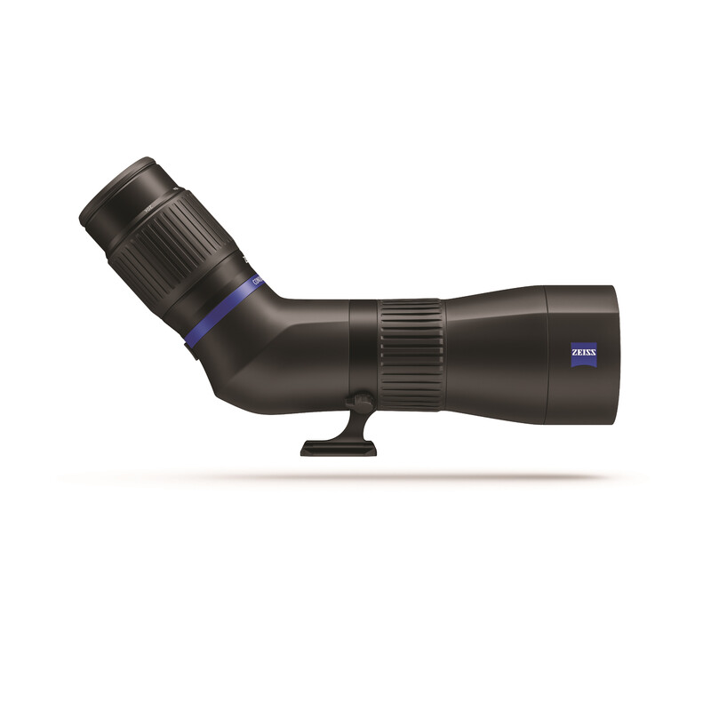 ZEISS Longue-vue Conquest Apia 20-50x65