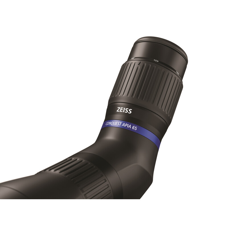 Longue-vue ZEISS Spektiv Conquest Apia 20-50x65