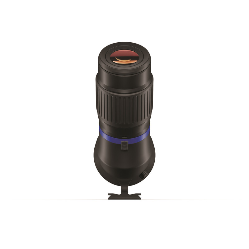Longue-vue ZEISS Spektiv Conquest Apia 20-50x65