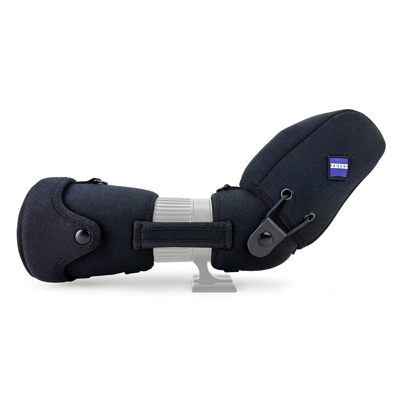 Sac ZEISS Stay-on-Case Apia 65A