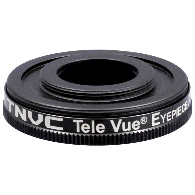 Adapter TeleVue Adaptateur d'oculaire TNV-14