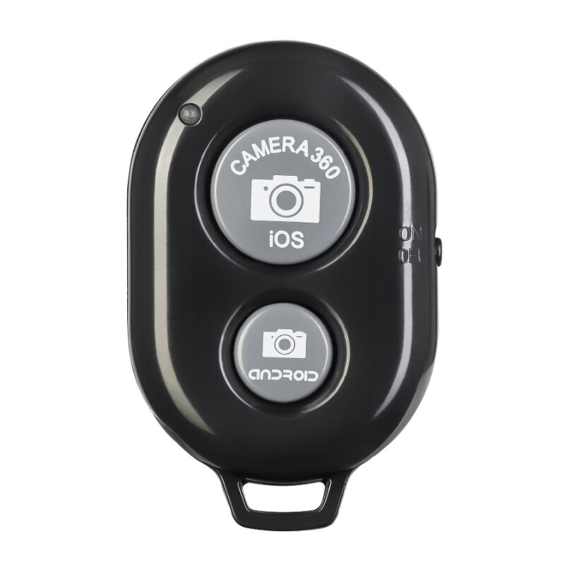 Levenhuk Fernglas Kelvin Snap 8x42