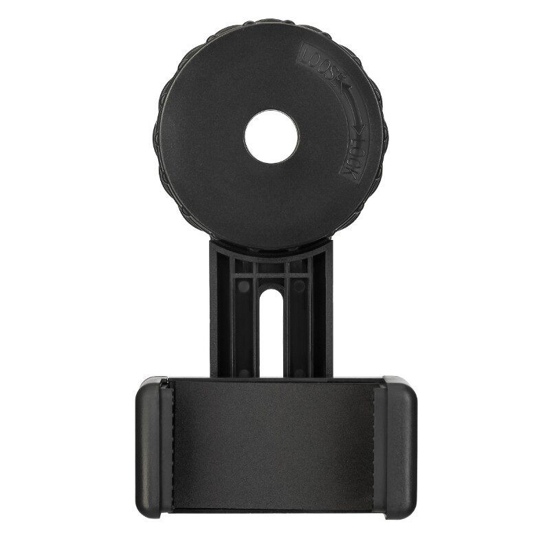 Levenhuk Fernglas Kelvin Snap 8x42