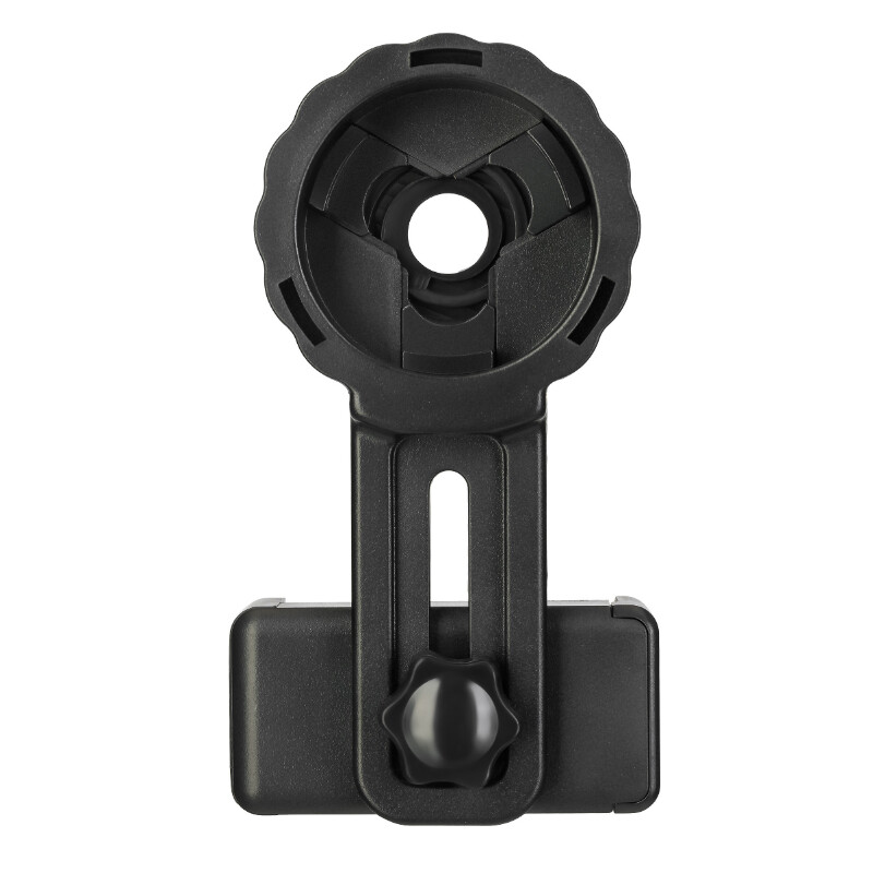 Levenhuk Fernglas Kelvin Snap 8x42