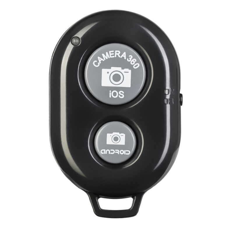 Jumelles Levenhuk Kelvin Snap 10x50