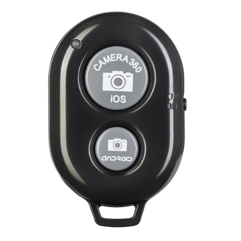 Levenhuk Fernglas Kelvin Snap 12x50