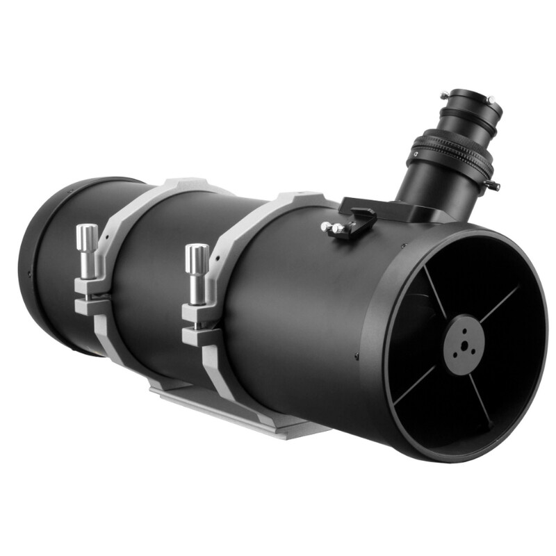 Télescope LOic N 200/800 NF4 i30