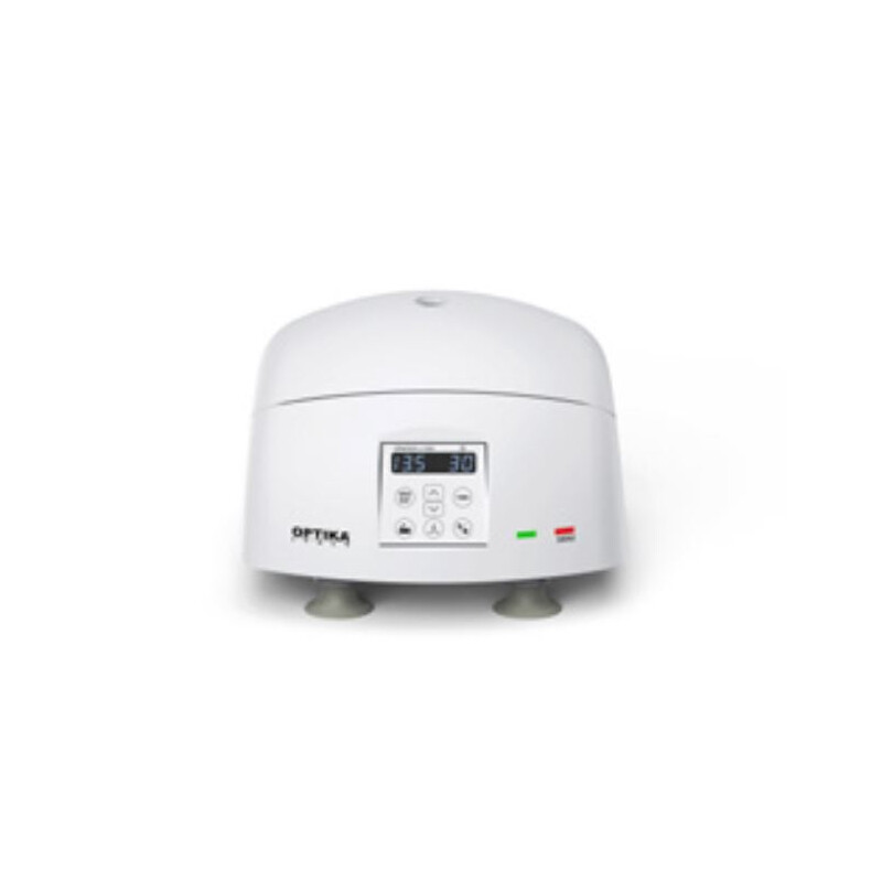 Optika Centrifugeuse mini OT-1312