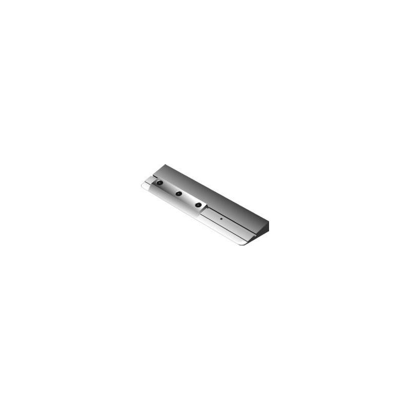 Euromex Halter für disposable Mikrotomklingen